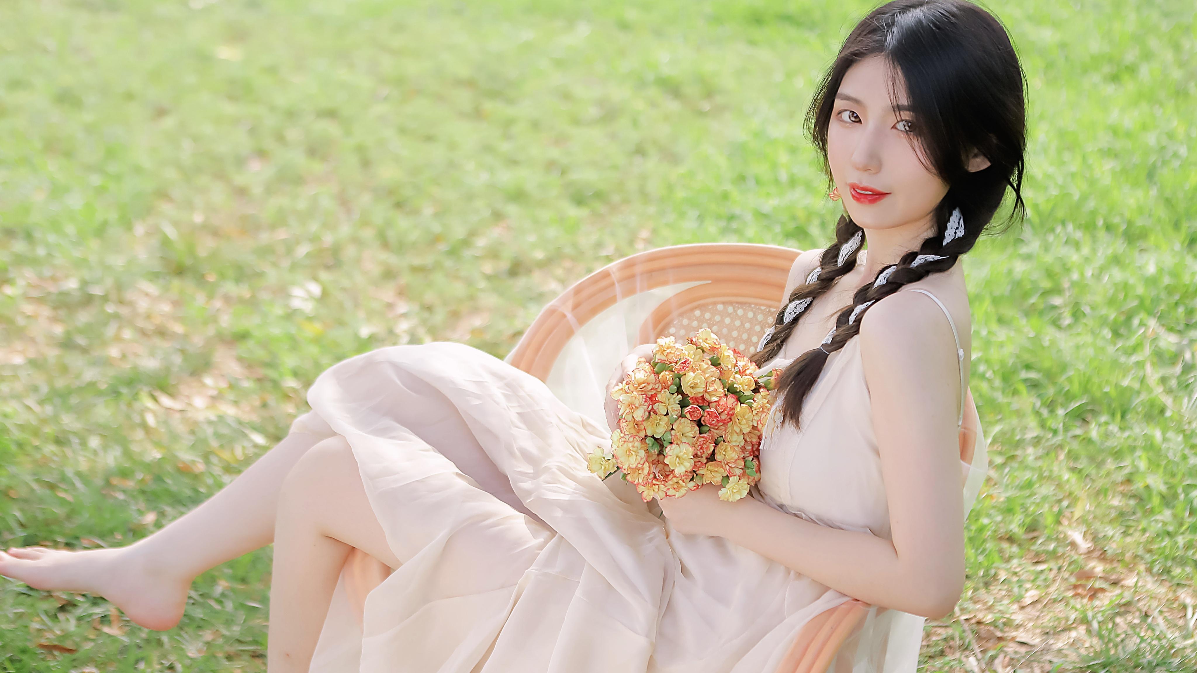 山西绛县发现30万平方米仰韶中心聚落 填补晋南关键空白